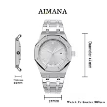 Elegant Fahion High quality Watch