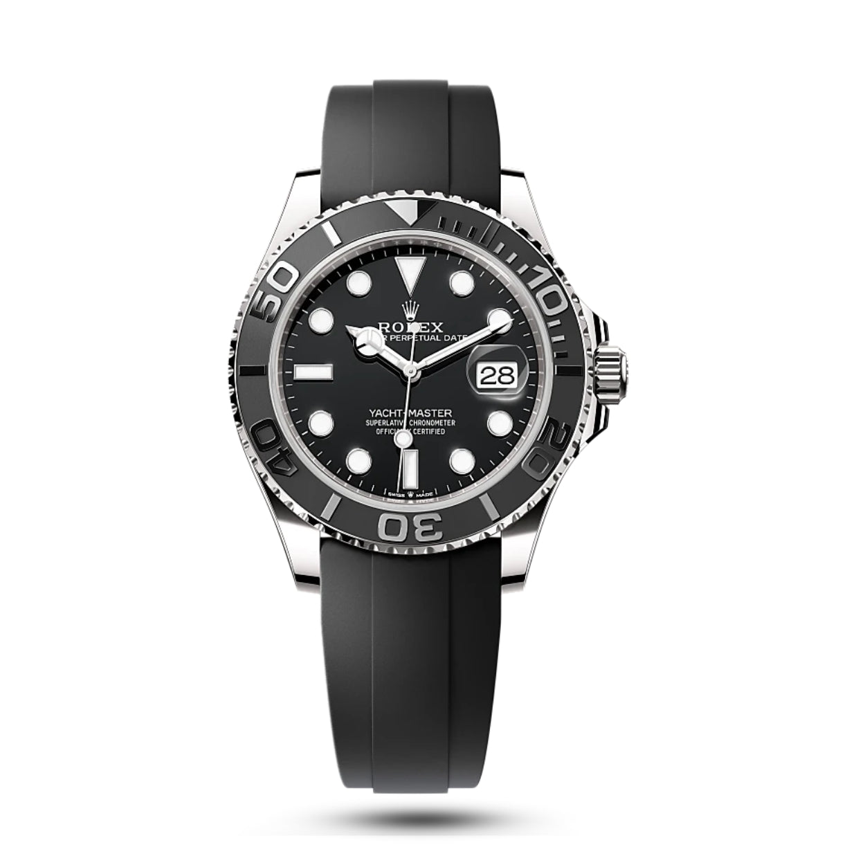 Rolex Yacht-Master 226659