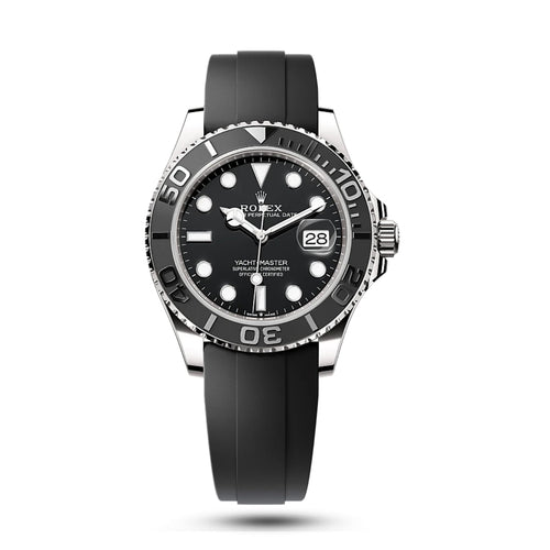 Rolex Yacht-Master 226659