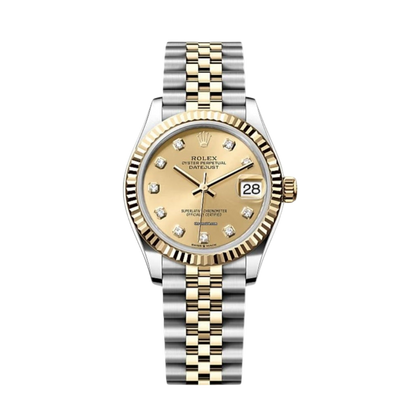 Rolex Lady-Datejust