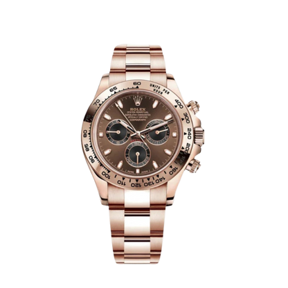 Rolex Daytona 116505