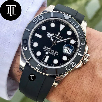 Rolex Yacht-Master 226659