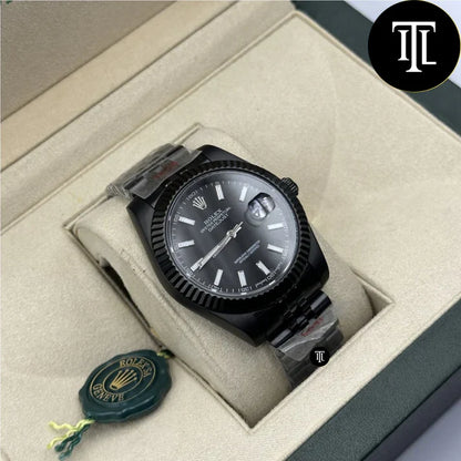 Rolex Datejust MAD