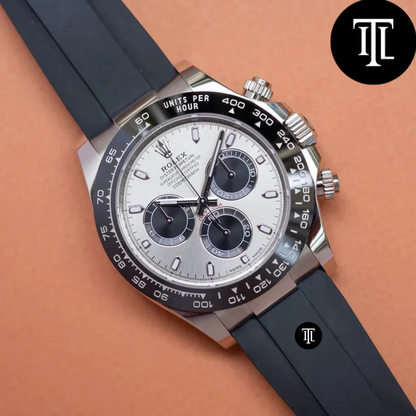 Daytona Cosmographe Gris 116519LN