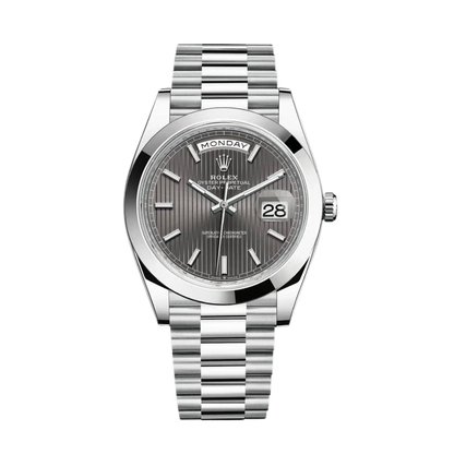 Rolex Day-Date 36