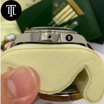 Explorer II 216570 42MM