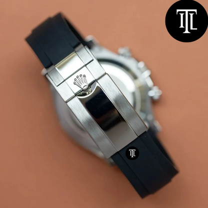 Daytona Cosmographe Gris 116519LN