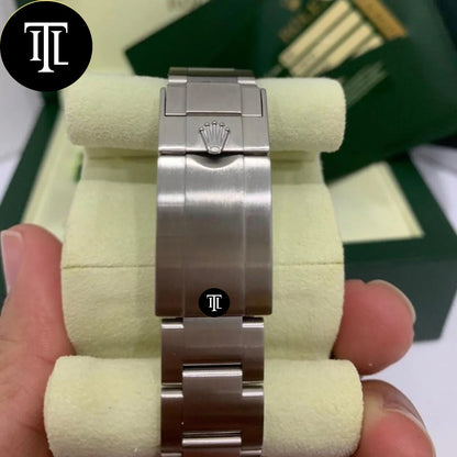 Explorer II 216570 42MM