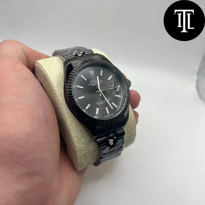 Rolex Datejust MAD