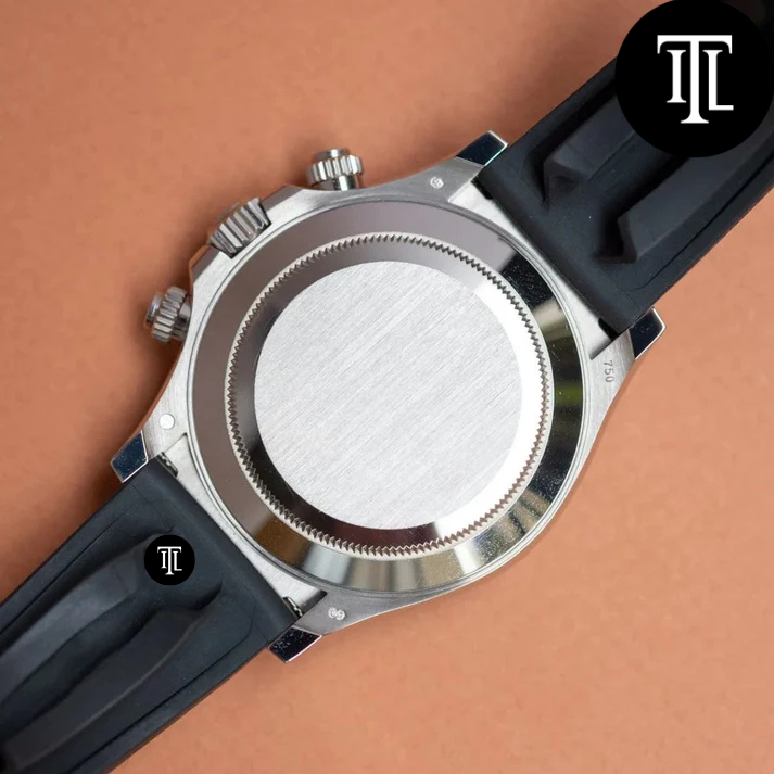 Daytona Cosmographe Gris 116519LN