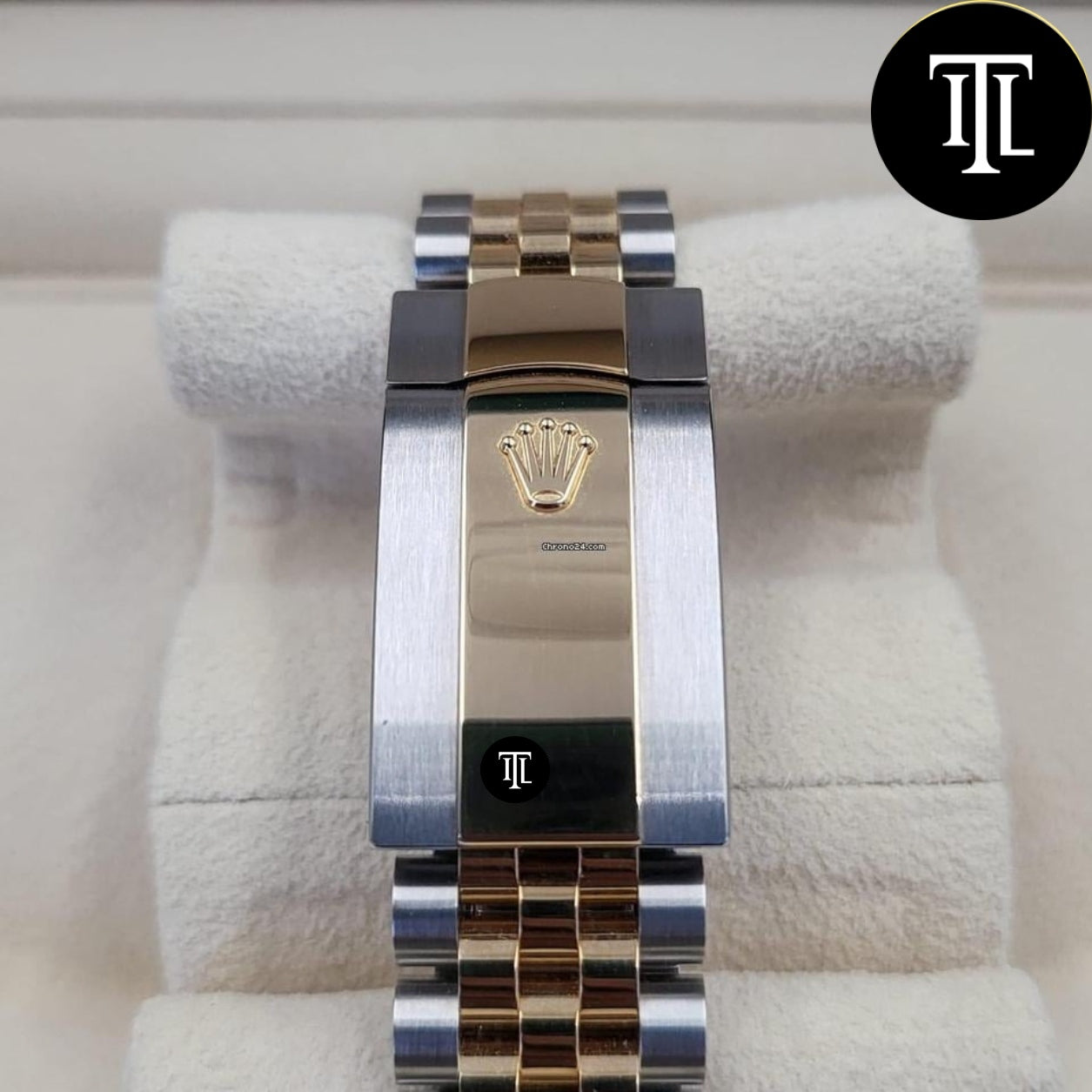 Datejust 36