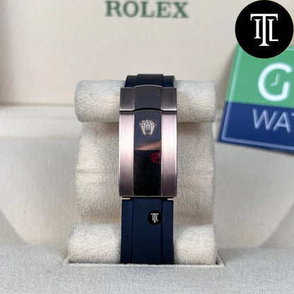 Rolex Sky-Dweller