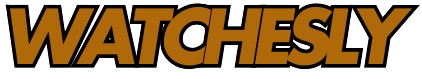 Watchesly