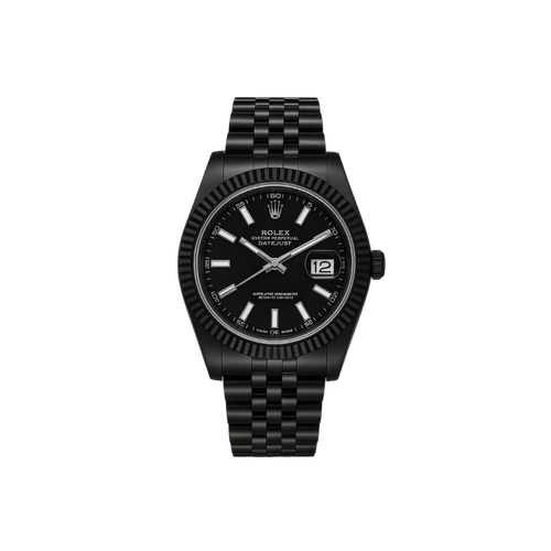 Rolex Datejust MAD