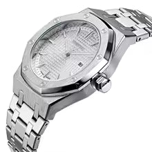 Elegant Fahion High quality Watch