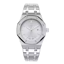 Elegant Fahion High quality Watch