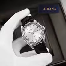 Elegant  High quality Watch