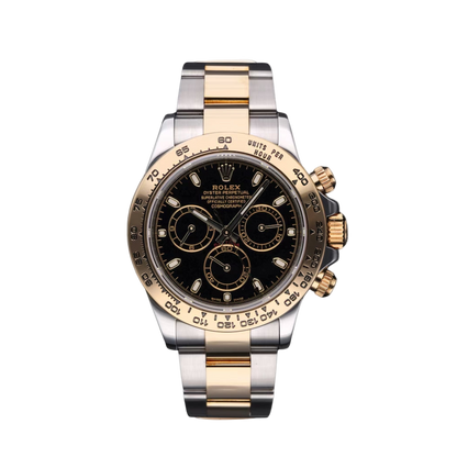 Rolex Daytona 116503