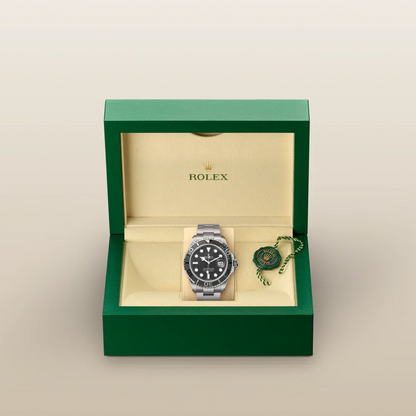 Yacht-Master 42