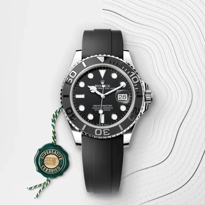Yacht-Master 42